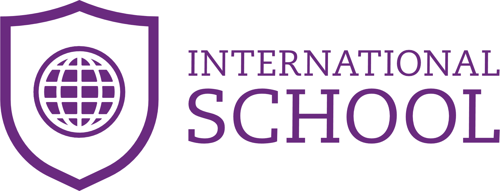 Selo International School